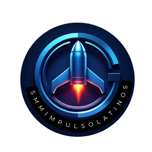 Smmimpulsoseguidores
